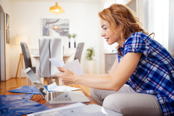 Commercial Real Estate Loans in Burlington, IA