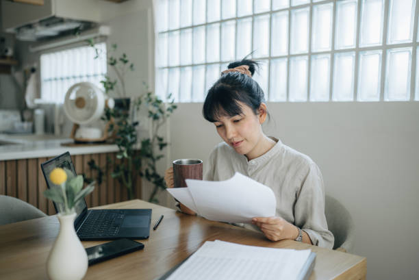 Best Financial Counseling and Guidance  in Burlington, IA