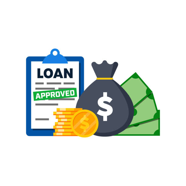 Best Personal Loans  in Burlington, IA