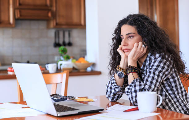 Best Hard Money Loans  in Burlington, IA